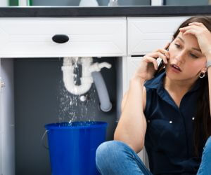 About Emergency plumbing pros Gunnison, UT